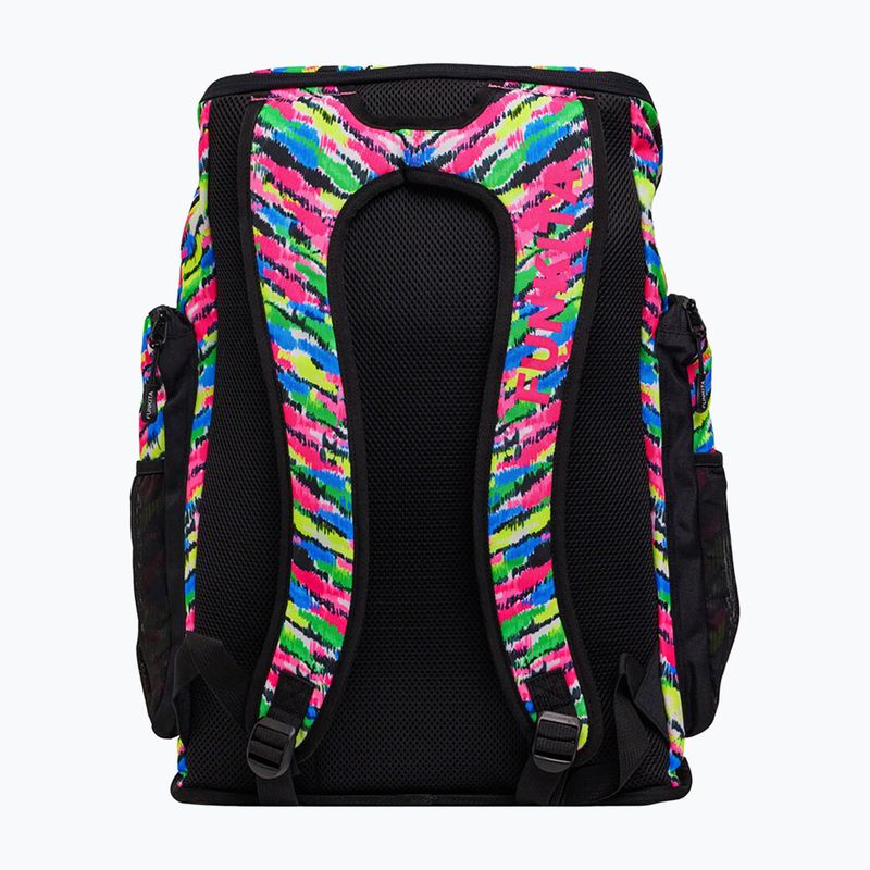 Batoh Funkita Space Case 40 l happy hide 3