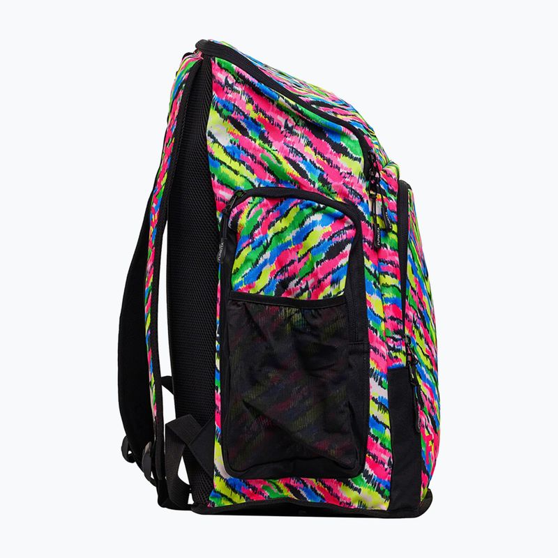 Batoh Funkita Space Case 40 l happy hide 5