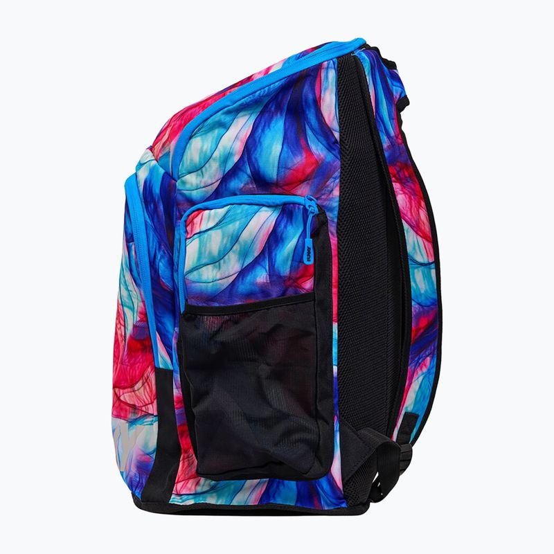 Batoh Funky Trunks Space Case 40 l muscle mad 4