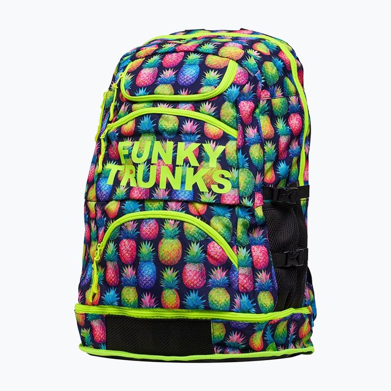 Batoh Funky Trunks Elite Squad 36 l Pine Gap 2