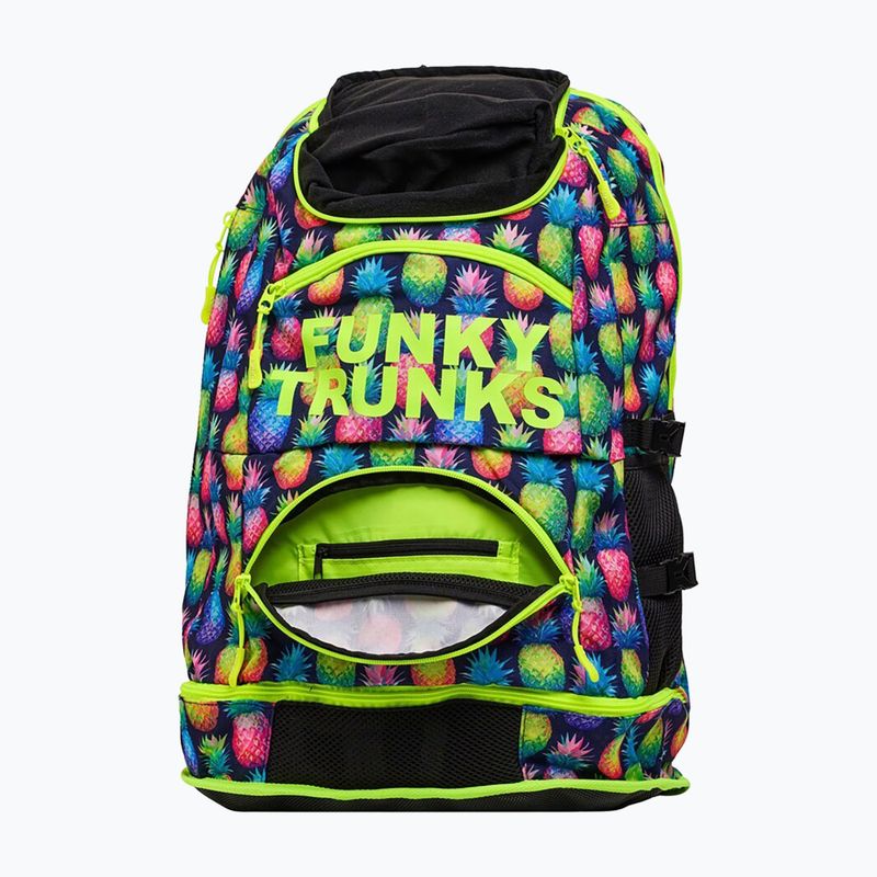 Batoh Funky Trunks Elite Squad 36 l Pine Gap 6