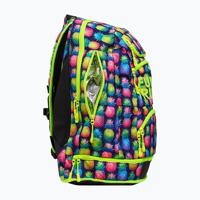Batoh Funky Trunks Elite Squad 36 l Pine Gap 7