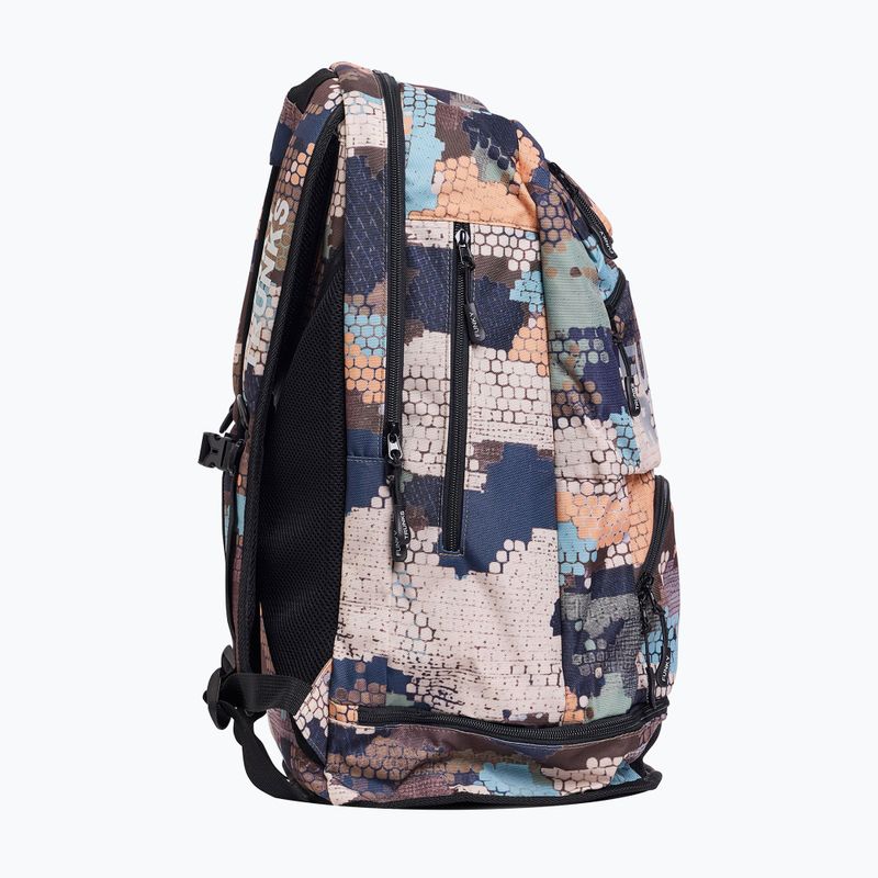 Batoh Funky Trunks Elite Squad bilko baby 5