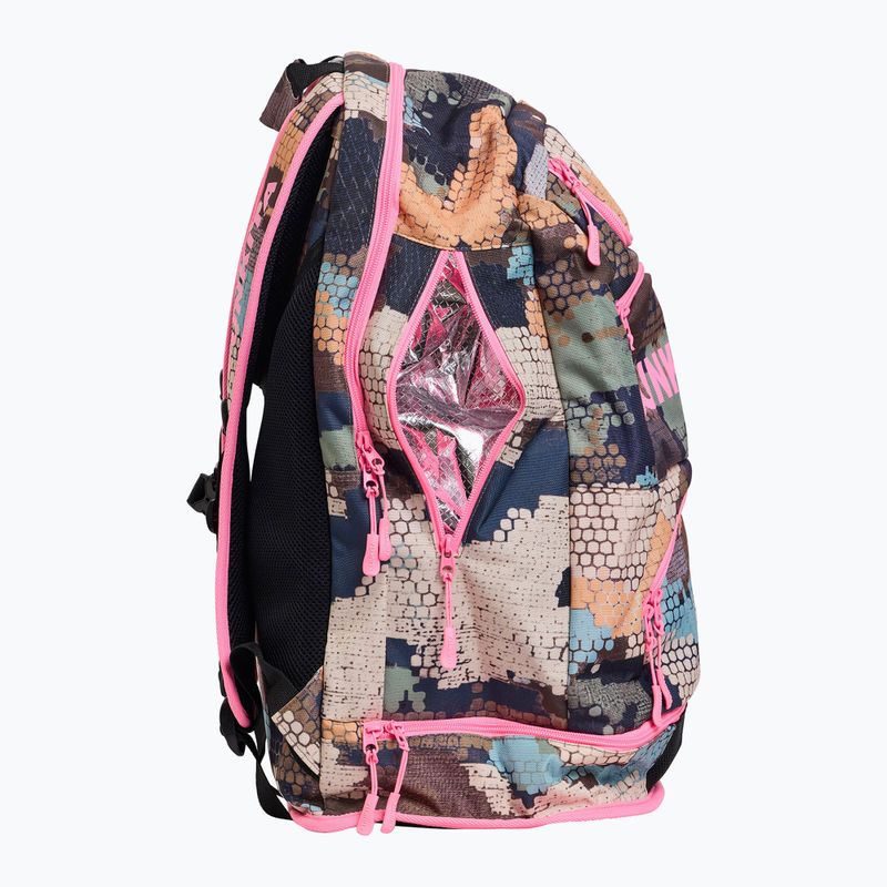 Batoh Funkita Elite Squad bilko baby 6