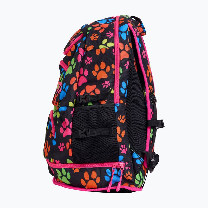 Batoh Funkita Elite Squad pawsome 4