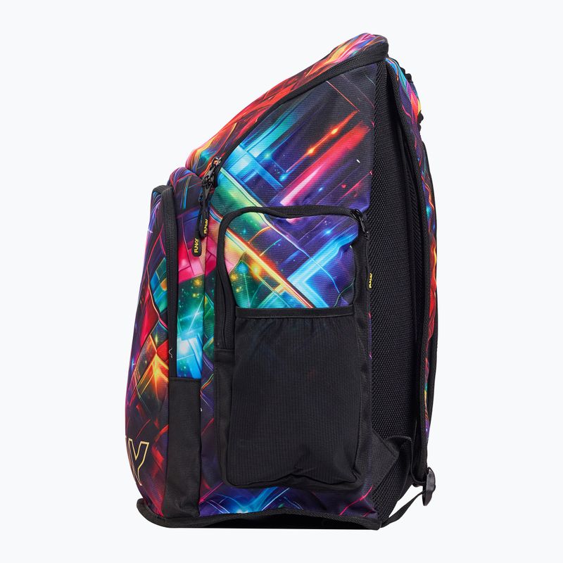 Batoh Funky Space Case firefly sparkle 4