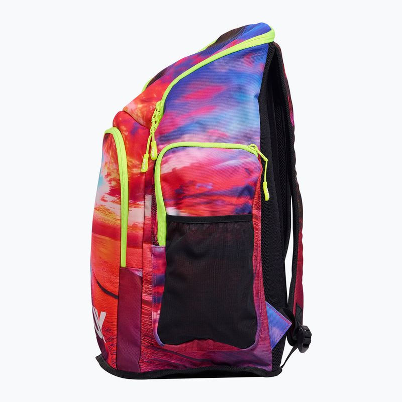 Batoh Funky Space Case touch of paradise 4