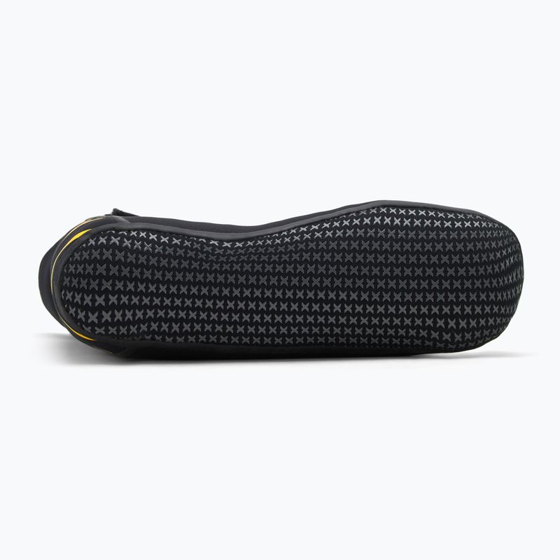 Neoprenové boty 2XU Propel Neoprene black/ambition 4