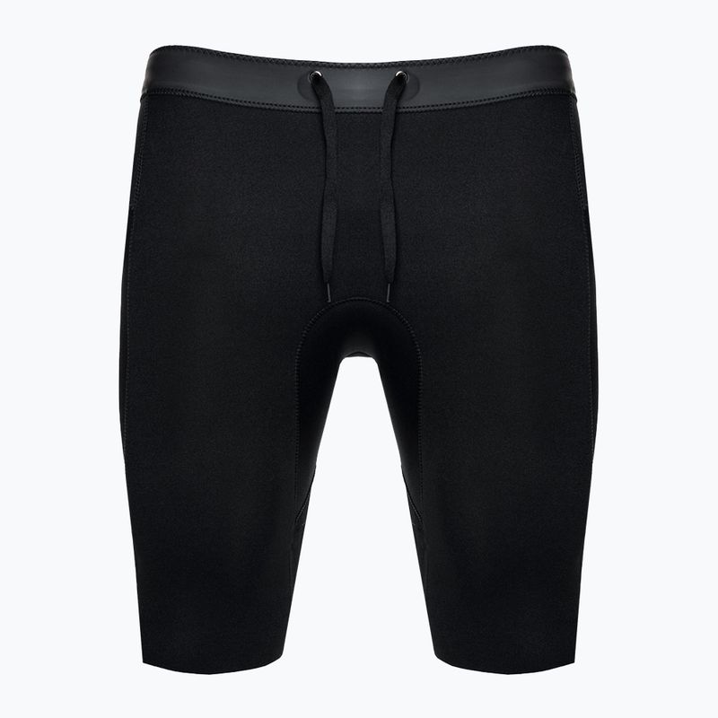Neoprenové šortky  2XU Propel Buoyancy black/ambition 6