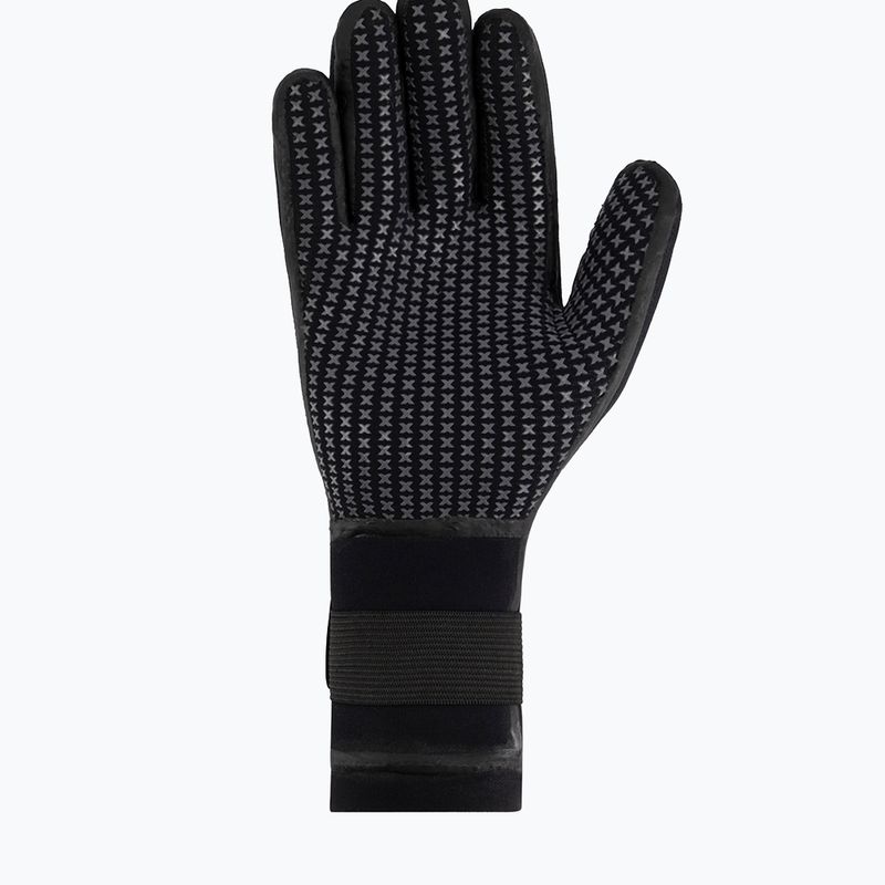 Neoprénové rukavice 2XU Propel Neoprene black/ambition 2