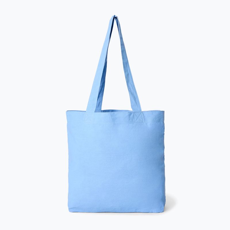 Dámská taška Rip Curl Classic Surf Tote 31 l blue 3
