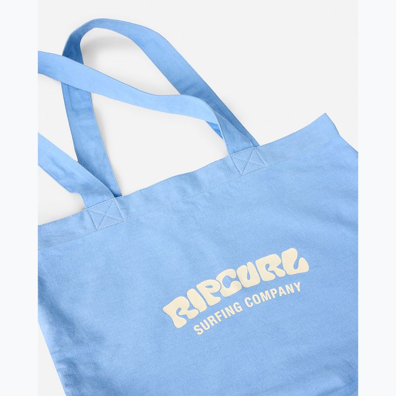 Dámská taška Rip Curl Classic Surf Tote 31 l blue 5