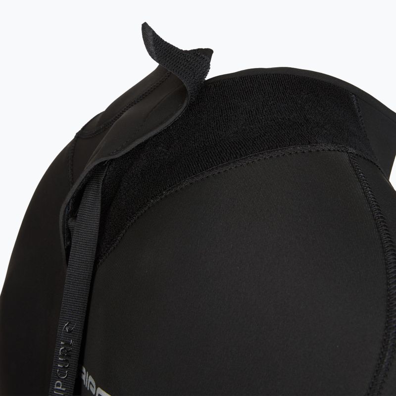 Pánský neopren Musto Championship 1 mm Long John catalina blue Rip Curl Dawn Patrol 4/3mm Back Zip deep cactus 7