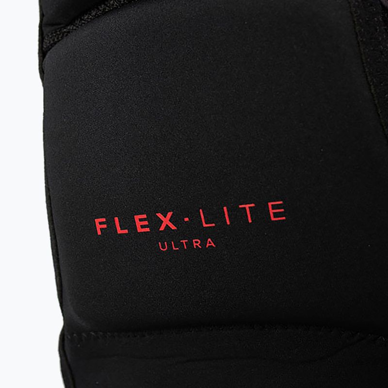 Pánská vesta Jetpilot Freeride F/E Neo black 2205803 9