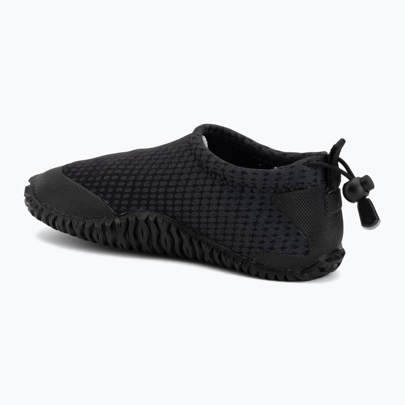 Boty do vody Jetpilot Hydro black 3