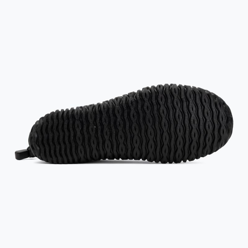 Boty do vody Jetpilot Hydro black 4