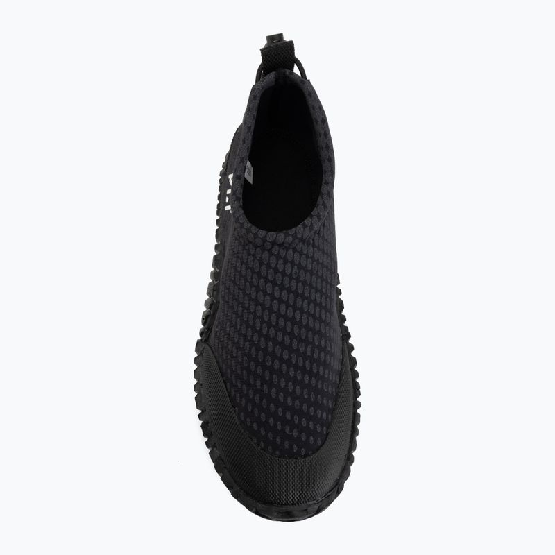 Boty do vody Jetpilot Hydro black 5