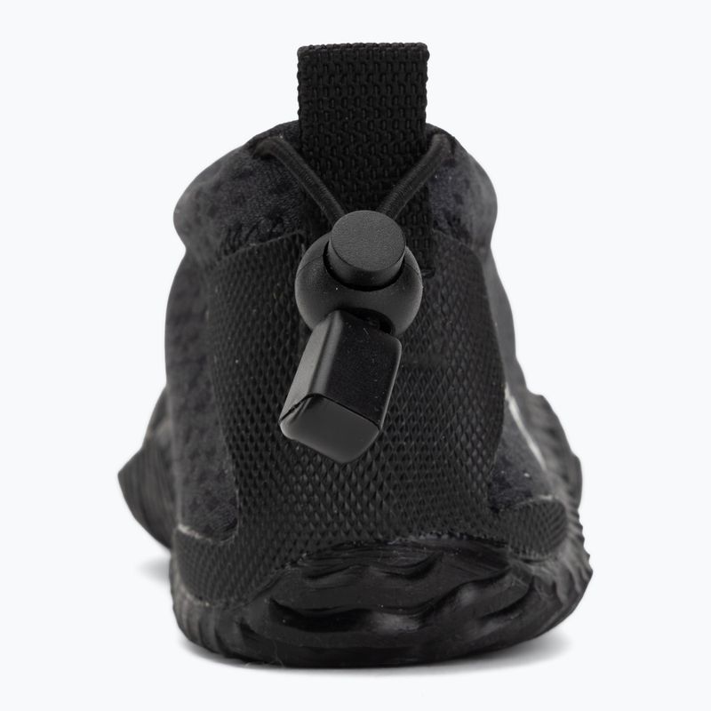 Boty do vody Jetpilot Hydro black 6