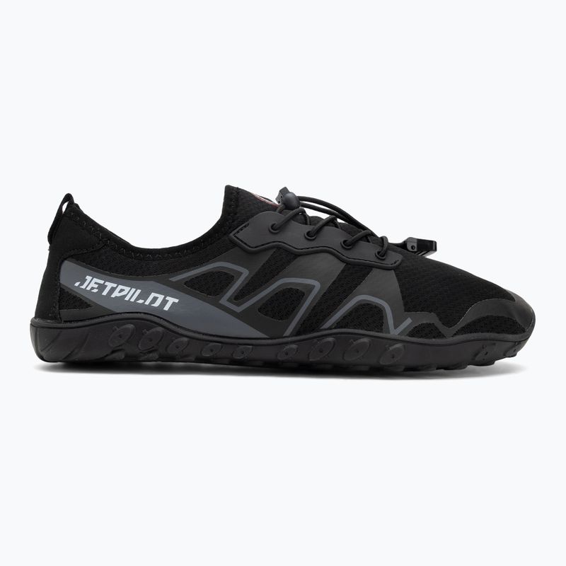 Boty do vody Jetpilot Venture Explorer black 2