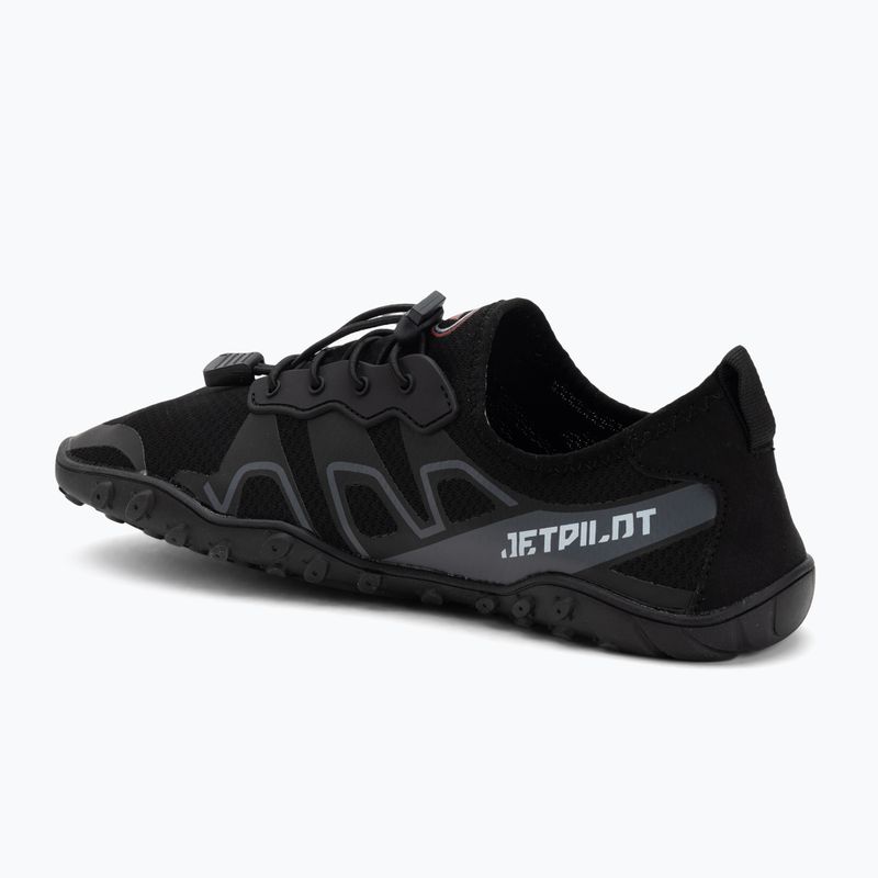 Boty do vody Jetpilot Venture Explorer black 3