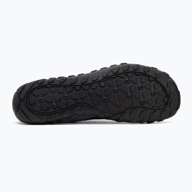 Boty do vody Jetpilot Venture Explorer black 4