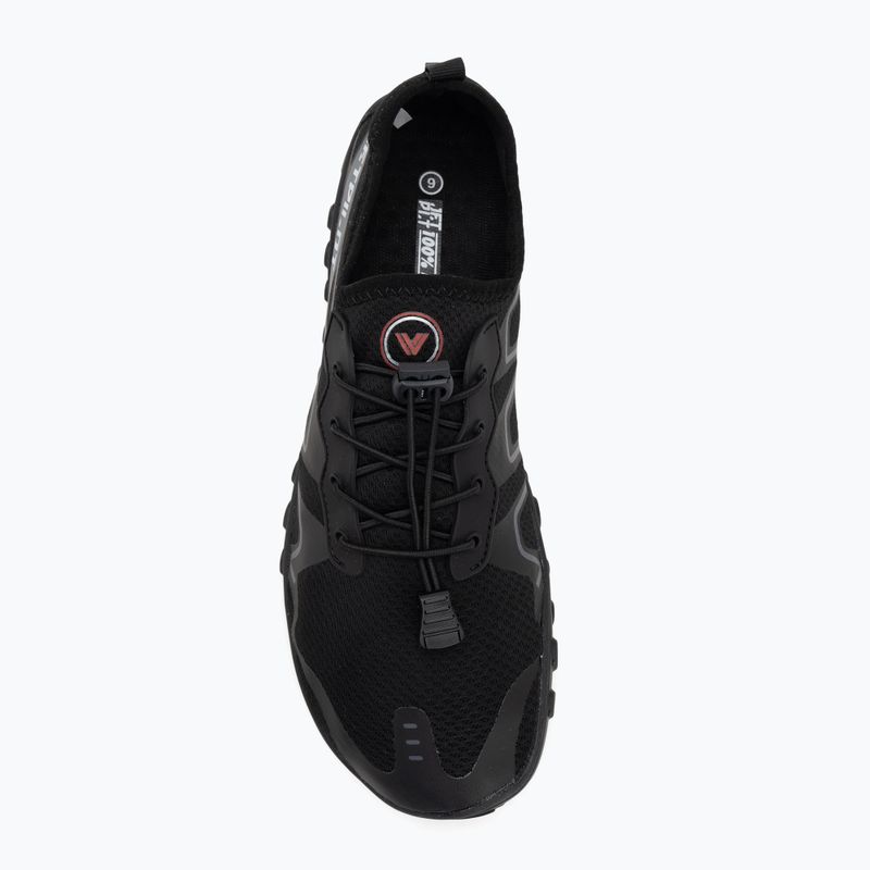 Boty do vody Jetpilot Venture Explorer black 5
