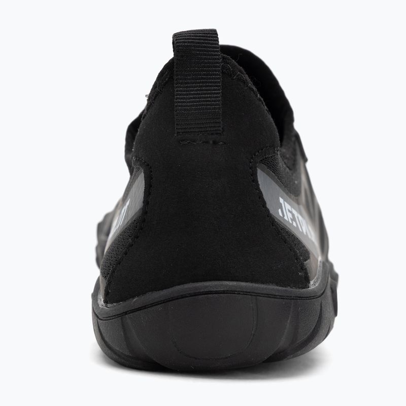 Boty do vody Jetpilot Venture Explorer black 6