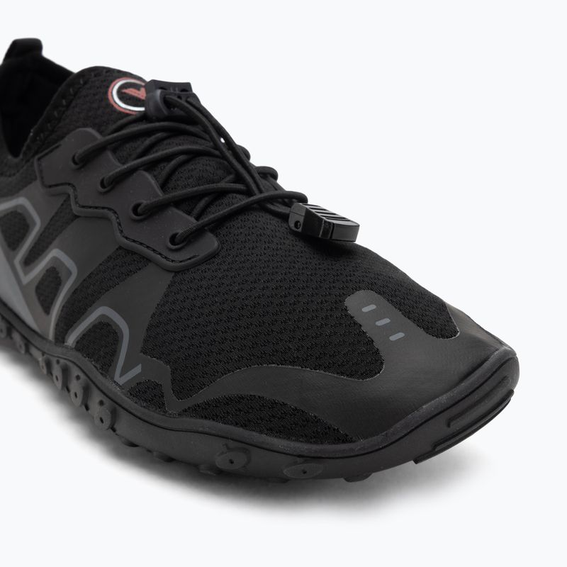 Boty do vody Jetpilot Venture Explorer black 7