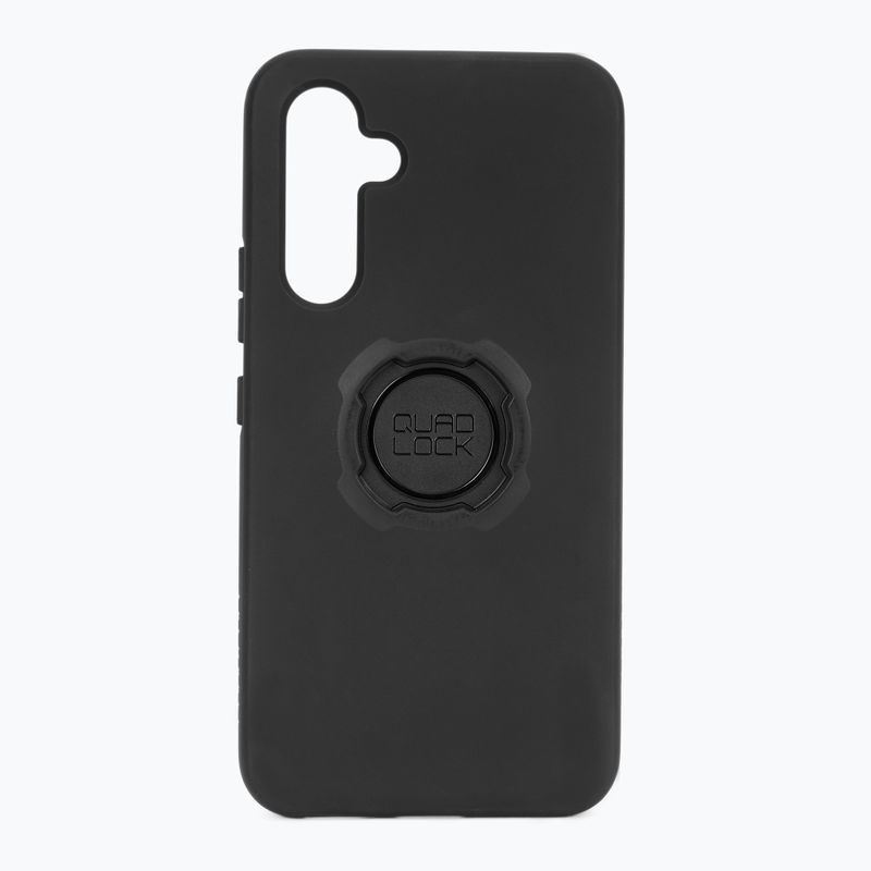 Pouzdro na telefon Quad Lock Original Case Samsung Galaxy A55 black