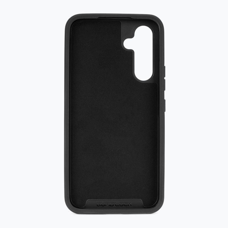 Pouzdro na telefon Quad Lock Original Case Samsung Galaxy A55 black 2