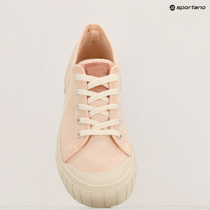 Dámské boty Lee Cooper LCW-24-02-2109 10