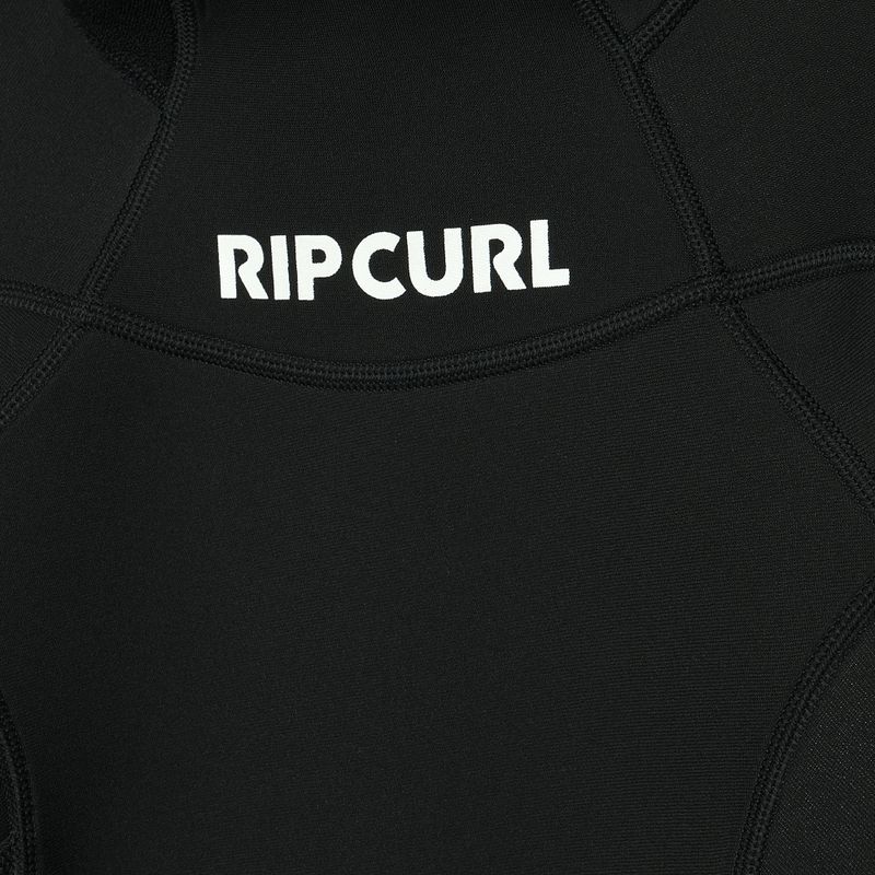 Dámský plavecký neopren Rip Curl Freelite 2mm Spring black 5