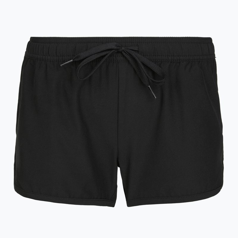 Dámské plavkové šortky Rip Curl ClaSSic Surf 3" Boardshort black 7