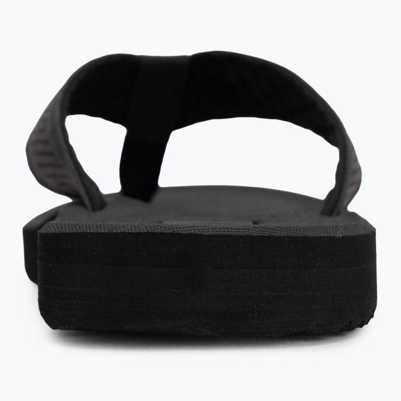 Pánské žabky Rip Curl Chiba Open Toe black 6