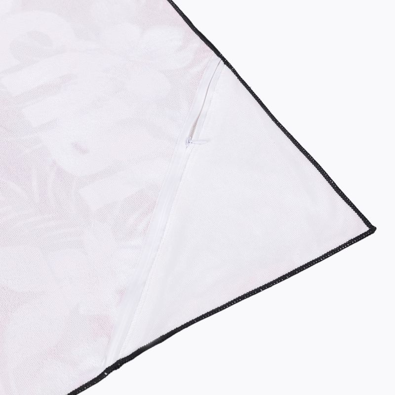 Barevný ručník Rip Curl Sand Free GTWFW1 4