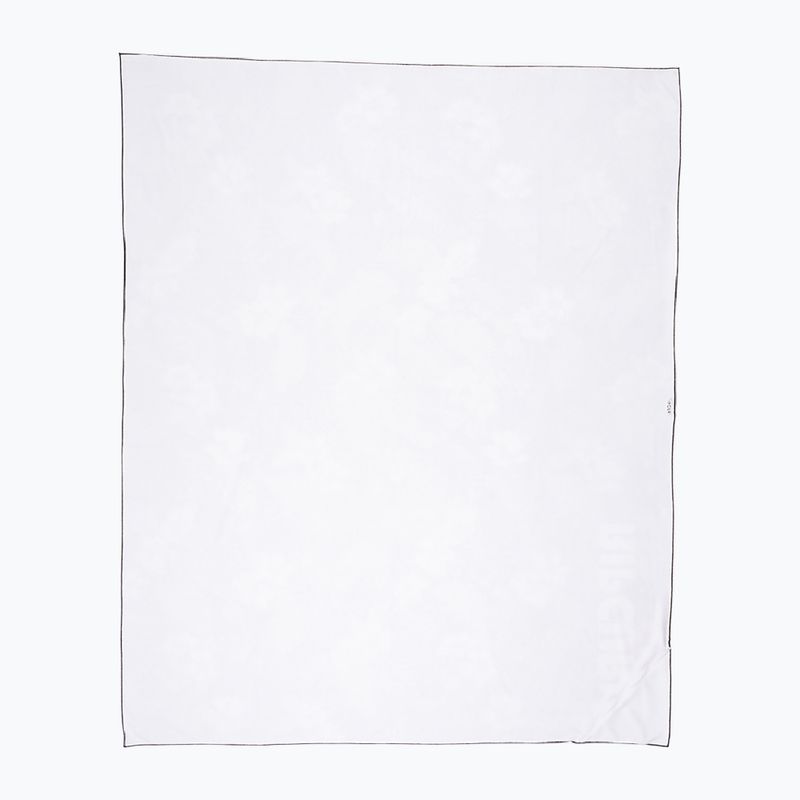 Barevný ručník Rip Curl Sand Free GTWFW1 6