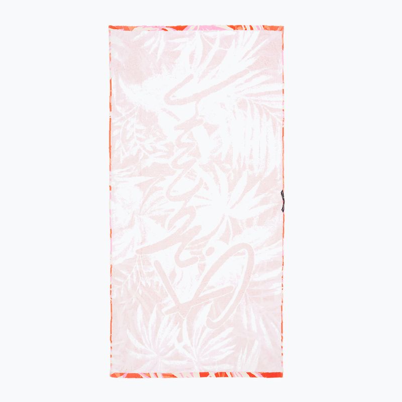 Rip Curl Sun Rays Standard Orange GTWFY1 6