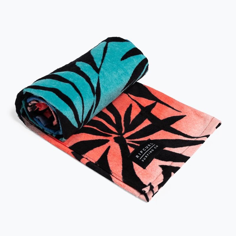 Ručník Rip Curl Mix Up color 000MTO 2