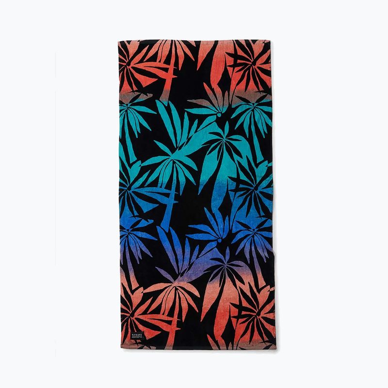 Ručník Rip Curl Mix Up color 000MTO 4