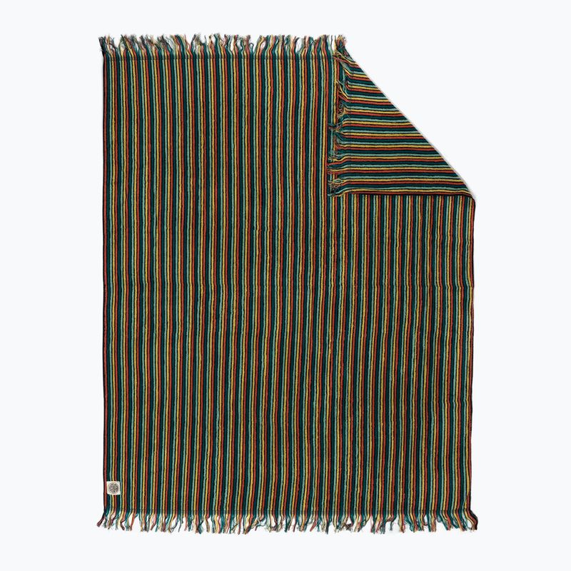 Rip Curl Surf Sock Double Towel color 001MTO