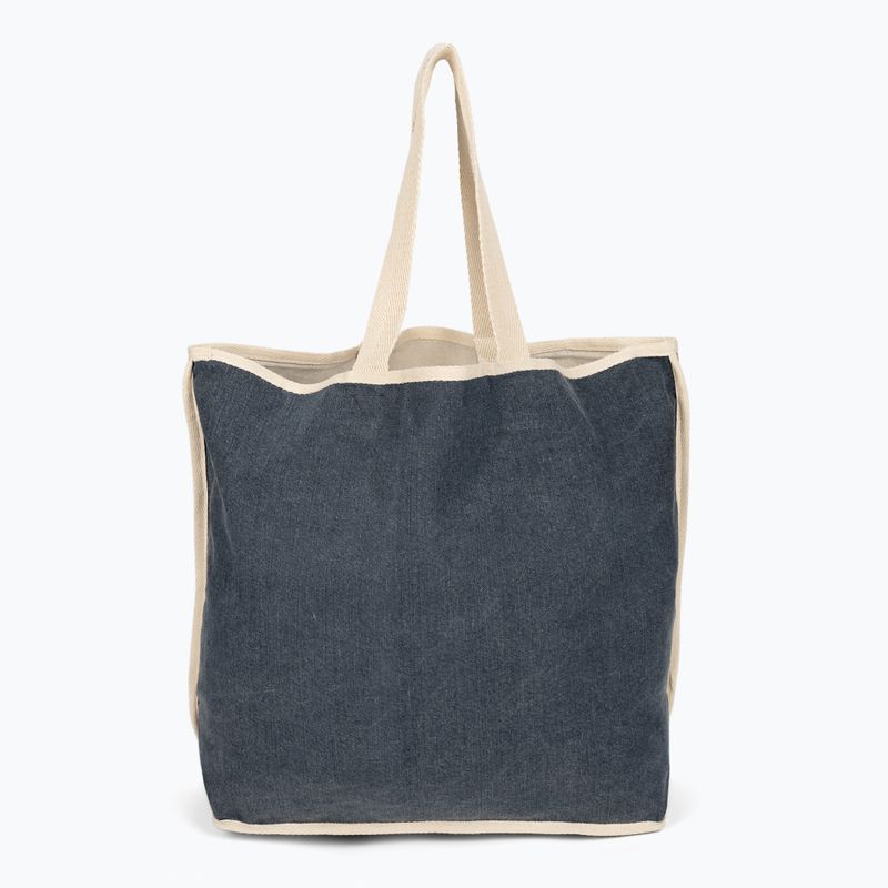 Plážová taška dámská Rip Curl Classic Surf 31L Tote 49 námořnictvo 001WSB 3