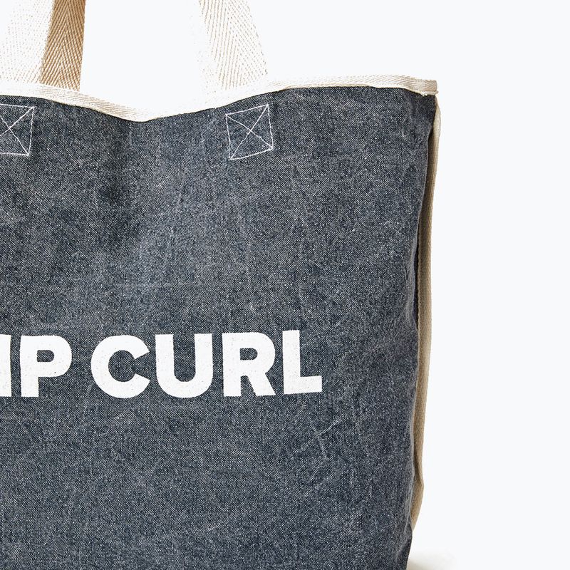 Plážová taška dámská Rip Curl Classic Surf 31L Tote 49 námořnictvo 001WSB 7
