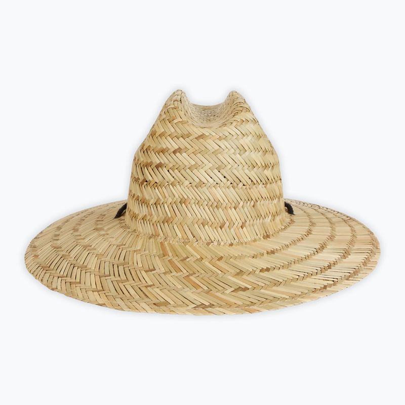 Klobouk Billabong Tides natural 3