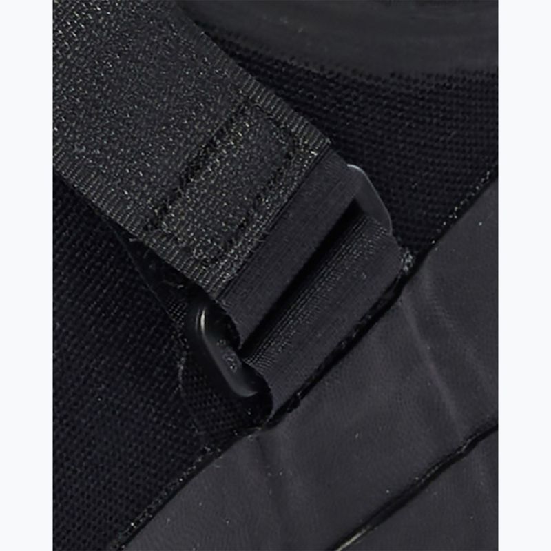 Pánské neoprenové boty Rip Curl Flashbomb 5 mm Narrow H S/Toe black 5