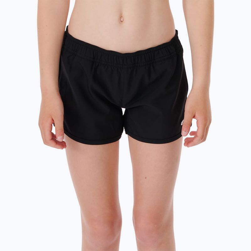 Dětské kraťasy Rip Curl Surf Essentials 3" BS 90 černé JBOBF1 4