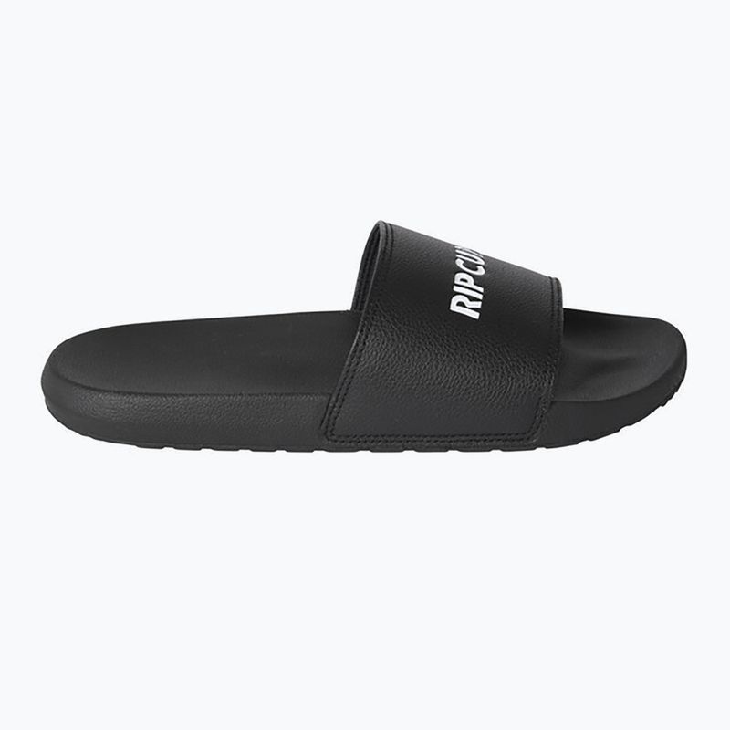 Nazouváky   Rip Curl Classic Bloom black