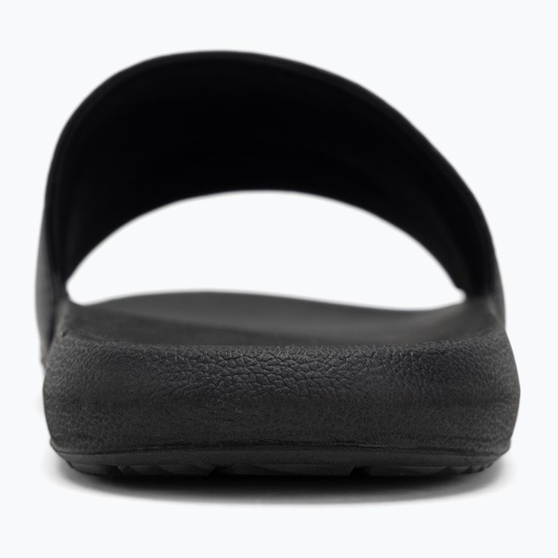 Nazouváky   Rip Curl Classic Bloom black 6
