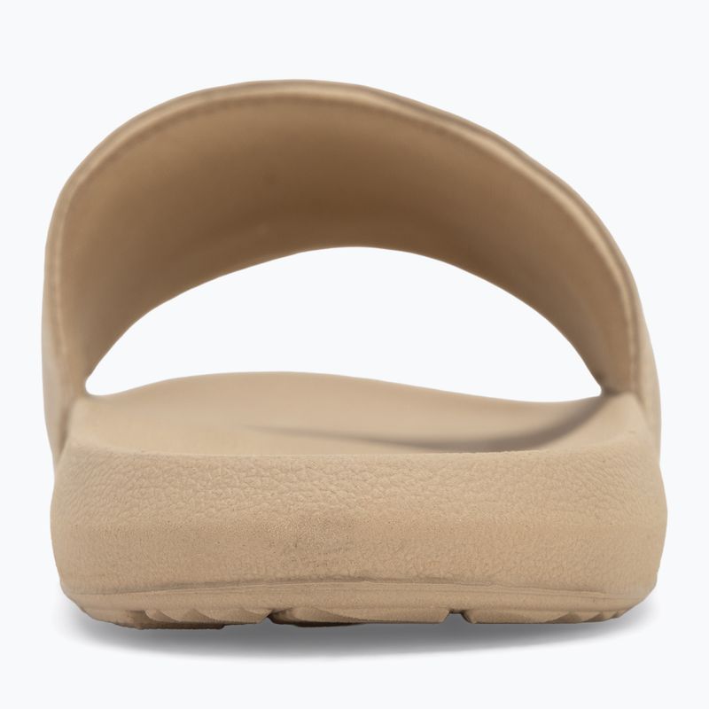 Nazouváky   Rip Curl Classic Bloom natural 6