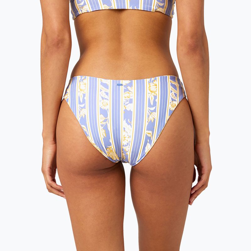 Spodní díl plavek Rip Curl Ocean Together Good Revo 70 modrý 04MWSW 9