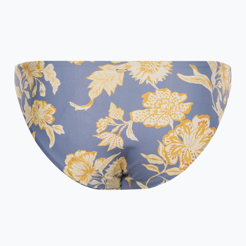 Spodní díl plavek Rip Curl Ocean Together Good Revo 70 modrý 04MWSW 2